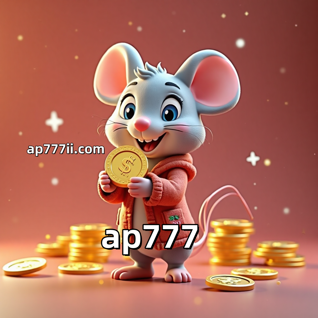 ap777